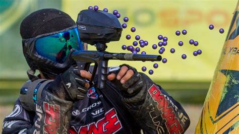 Paintball infamous - March 21, 2024. The Human Rights Center at UC Berkeley has verified for the first time that roughly 120 people lost some or all of their sight when Iranian …